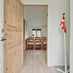 Casa vacanze Fy146-middelfart-rigelvej-6