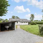 Fy146-middelfart-rigelvej-6 Casa vacanze