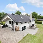 Fy146-middelfart-rigelvej-6 Middelfart
