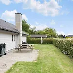 Casa vacanze Fy146-middelfart-rigelvej-6 Middelfart
