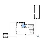 Fy146-middelfart-rigelvej-6 Casa vacanze