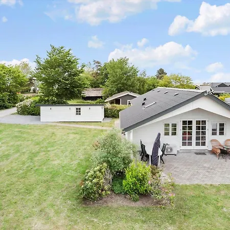 Fy146-middelfart-rigelvej-6 * Middelfart