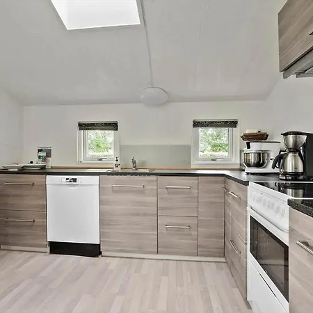 Fy146-middelfart-rigelvej-6