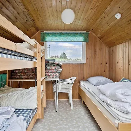 Fy146-middelfart-rigelvej-6 Semesterbostad *