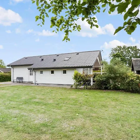 Fy146-middelfart-rigelvej-6 Semesterbostad