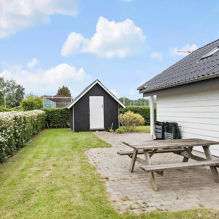 Fy146-middelfart-rigelvej-6 * Middelfart