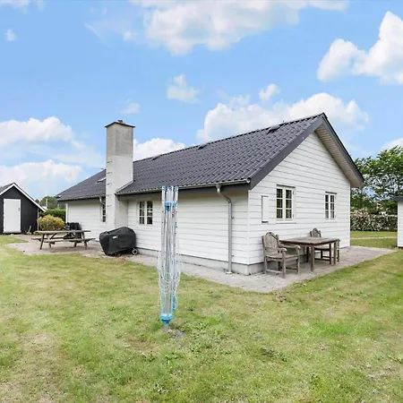 Fy146-middelfart-rigelvej-6 *