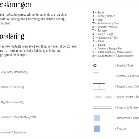 Fy146-middelfart-rigelvej-6 Semesterbostad *