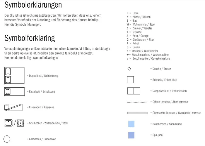 Fy146-middelfart-rigelvej-6